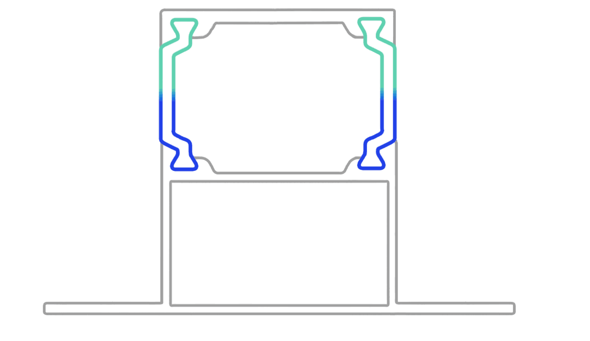 BLO4050 - Center